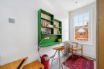 Additional Photo of Devonshire Road, Ealing, London, W5 4TP