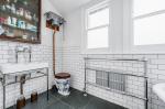 Additional Photo of Devonshire Road, Ealing, London, W5 4TP