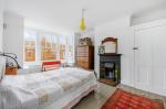 Additional Photo of Devonshire Road, Ealing, London, W5 4TP