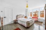 Additional Photo of Devonshire Road, Ealing, London, W5 4TP
