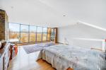Additional Photo of Devonshire Road, Ealing, London, W5 4TP