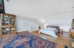 Additional Photo of Devonshire Road, Ealing, London, W5 4TP