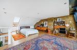 Additional Photo of Devonshire Road, Ealing, London, W5 4TP