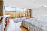 Additional Photo of Devonshire Road, Ealing, London, W5 4TP
