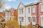 Additional Photo of Greenford Avenue, Hanwell, London, W7 3QT