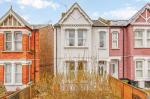 Greenford Avenue, Hanwell, London, W7 3QT