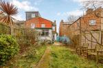 Additional Photo of Greenford Avenue, Hanwell, London, W7 3QT