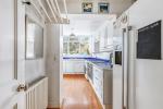 Additional Photo of Greenford Avenue, Hanwell, London, W7 3QT