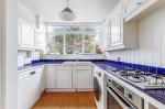 Additional Photo of Greenford Avenue, Hanwell, London, W7 3QT