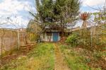 Additional Photo of Greenford Avenue, Hanwell, London, W7 3QT