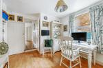 Additional Photo of Greenford Avenue, Hanwell, London, W7 3QT