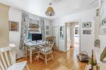 Additional Photo of Greenford Avenue, Hanwell, London, W7 3QT