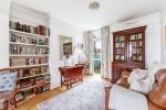 Additional Photo of Greenford Avenue, Hanwell, London, W7 3QT