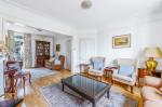 Additional Photo of Greenford Avenue, Hanwell, London, W7 3QT