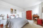 Additional Photo of Greenford Avenue, Hanwell, London, W7 3QT