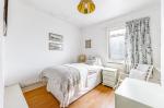 Additional Photo of Greenford Avenue, Hanwell, London, W7 3QT