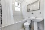 Additional Photo of Greenford Avenue, Hanwell, London, W7 3QT
