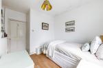 Additional Photo of Greenford Avenue, Hanwell, London, W7 3QT