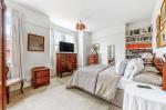 Additional Photo of Greenford Avenue, Hanwell, London, W7 3QT