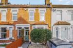 Cranmer Avenue, Ealing, London, W13 9SH