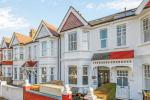 Additional Photo of St Kilda Road, Ealing, London, W13 9DF