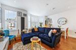 Additional Photo of St Kilda Road, Ealing, London, W13 9DF