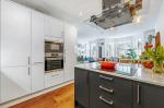 Additional Photo of St Kilda Road, Ealing, London, W13 9DF