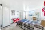 Additional Photo of St Kilda Road, Ealing, London, W13 9DF