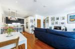 Additional Photo of St Kilda Road, Ealing, London, W13 9DF