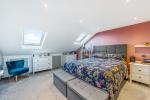 Additional Photo of St Kilda Road, Ealing, London, W13 9DF