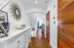 Additional Photo of St Kilda Road, Ealing, London, W13 9DF