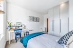 Additional Photo of St Kilda Road, Ealing, London, W13 9DF