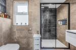 Additional Photo of St Kilda Road, Ealing, London, W13 9DF