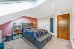 Additional Photo of St Kilda Road, Ealing, London, W13 9DF