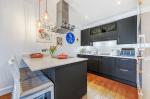 Additional Photo of St Kilda Road, Ealing, London, W13 9DF