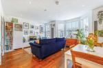 Additional Photo of St Kilda Road, Ealing, London, W13 9DF
