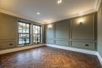Additional Photo of Midhurst Road, Ealing, London, W13 9TP