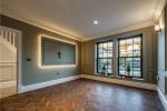 Additional Photo of Midhurst Road, Ealing, London, W13 9TP