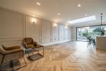 Additional Photo of Midhurst Road, Ealing, London, W13 9TP