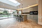 Additional Photo of Midhurst Road, Ealing, London, W13 9TP
