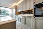 Additional Photo of Midhurst Road, Ealing, London, W13 9TP