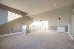 Additional Photo of Midhurst Road, Ealing, London, W13 9TP