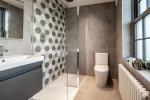 Additional Photo of Midhurst Road, Ealing, London, W13 9TP
