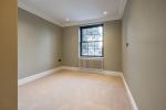 Additional Photo of Midhurst Road, Ealing, London, W13 9TP