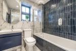 Additional Photo of Midhurst Road, Ealing, London, W13 9TP