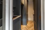 Additional Photo of Midhurst Road, Ealing, London, W13 9TP