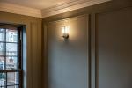 Additional Photo of Midhurst Road, Ealing, London, W13 9TP