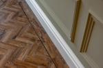 Additional Photo of Midhurst Road, Ealing, London, W13 9TP