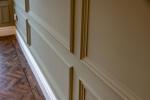 Additional Photo of Midhurst Road, Ealing, London, W13 9TP