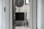 Additional Photo of Midhurst Road, Ealing, London, W13 9TP